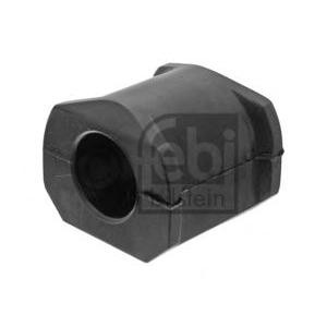 тампон стабилизираща щанга FEBI BILSTEIN 12376