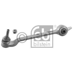 носач FEBI BILSTEIN 12378 