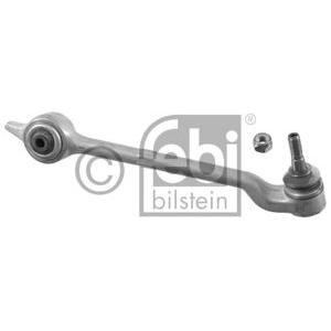 носач FEBI BILSTEIN 12379 