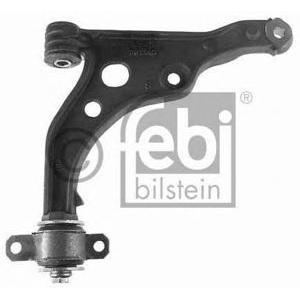 носач FEBI BILSTEIN 12383 
