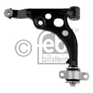 носач FEBI BILSTEIN 12385 