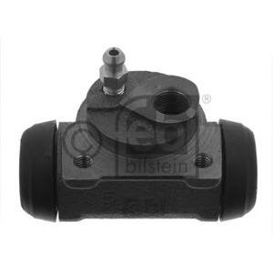 спирачно цилиндърче на колелото FEBI BILSTEIN 12390 