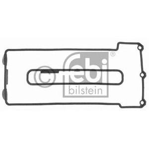 гарнитура капак на клапаните FEBI BILSTEIN 12396