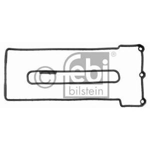 гарнитура капак на клапаните FEBI BILSTEIN 12397 