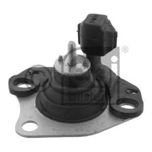 тампон на двигател FEBI BILSTEIN 12412