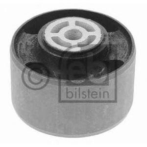 тампон на двигател FEBI BILSTEIN 12415