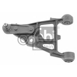 носач FEBI BILSTEIN 12420