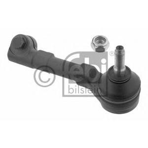 външен кормилен накрайник FEBI BILSTEIN 12422