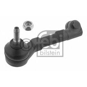външен кормилен накрайник FEBI BILSTEIN 12423 