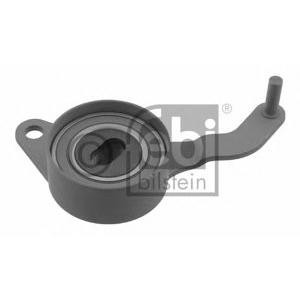 обтяжна ролка ангренажен ремък FEBI BILSTEIN 12432