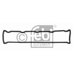 гарнитура, капак на цилиндрова глава FEBI BILSTEIN 12434