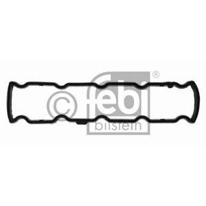 гарнитура, капак на цилиндрова глава FEBI BILSTEIN 12438
