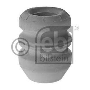 ударен тампон, окачване (ресьори) FEBI BILSTEIN 12441
