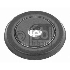 търкалящ лагер, лагер на опора на макферсън FEBI BILSTEIN 12448 