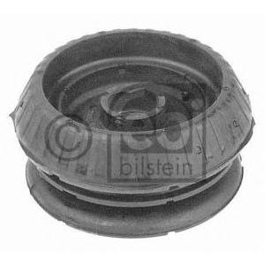 комплект тампон на амортисьор FEBI BILSTEIN 12450