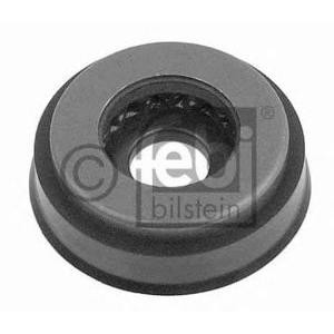 търкалящ лагер, лагер на опора на макферсън FEBI BILSTEIN 12451 