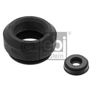 комплект тампон на амортисьор FEBI BILSTEIN 12452