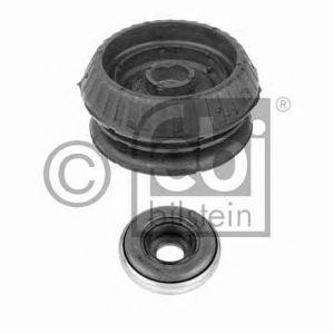 комплект тампон на амортисьор FEBI BILSTEIN 12453
