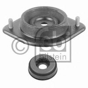 комплект тампон на амортисьор FEBI BILSTEIN 12454