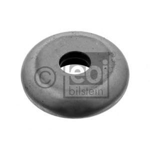 търкалящ лагер, лагер на опора на макферсън FEBI BILSTEIN 12469 