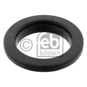 търкалящ лагер, лагер на опора на макферсън FEBI BILSTEIN 12471
