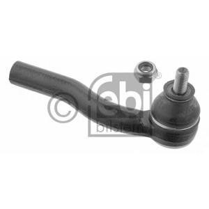 външен кормилен накрайник FEBI BILSTEIN 12473