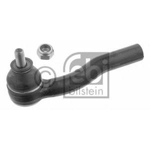 външен кормилен накрайник FEBI BILSTEIN 12474