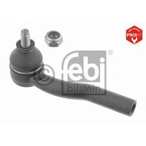 външен кормилен накрайник FEBI BILSTEIN 12475