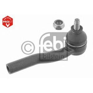 външен кормилен накрайник FEBI BILSTEIN 12476