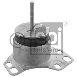тампон скоростна кутия FEBI BILSTEIN 12505
