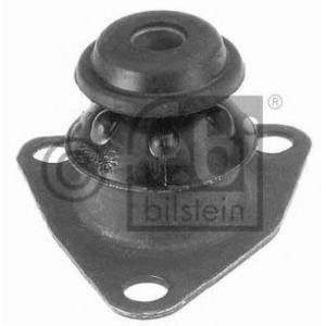 тампон скоростна кутия FEBI BILSTEIN 12506