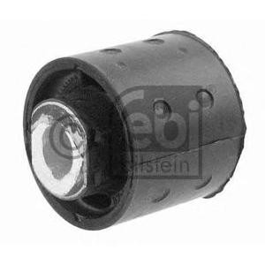 тампон за мост FEBI BILSTEIN 12508
