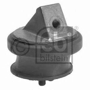 тампон на двигател FEBI BILSTEIN 12509