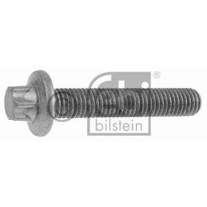винт, изпускателна система FEBI BILSTEIN 12513 