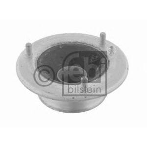 тампон на макферсън FEBI BILSTEIN 12519