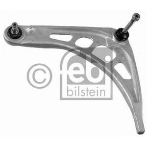 носач FEBI BILSTEIN 12528