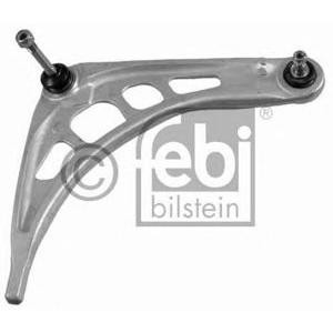 носач FEBI BILSTEIN 12529 