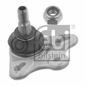 шарнир FEBI BILSTEIN 12530