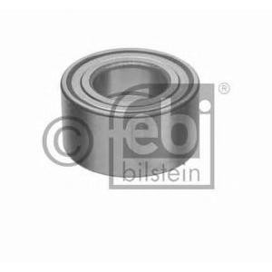 лагер главина FEBI BILSTEIN 12536 