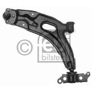 носач FEBI BILSTEIN 12537