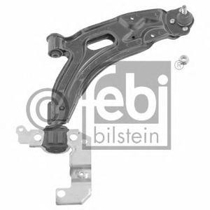 носач FEBI BILSTEIN 12540 