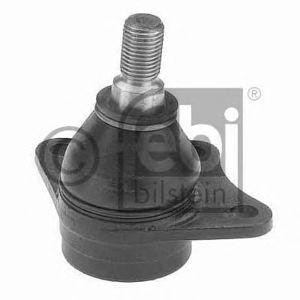 шарнир FEBI BILSTEIN 12557 