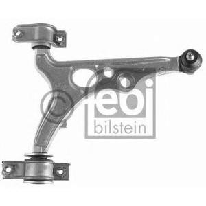 носач FEBI BILSTEIN 12558