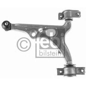носач FEBI BILSTEIN 12559