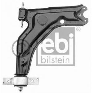 носач FEBI BILSTEIN 12560