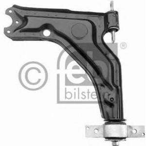 носач FEBI BILSTEIN 12561