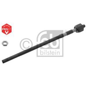 вътрешен кормилен накрайник FEBI BILSTEIN 12567
