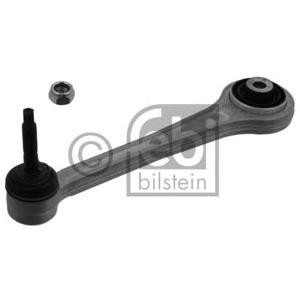 носач FEBI BILSTEIN 12580 