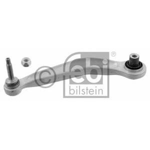 носач FEBI BILSTEIN 12581