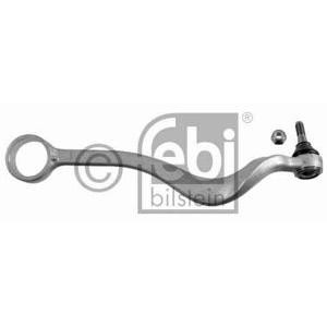 носач FEBI BILSTEIN 12620